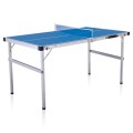 Table Tennis Table Mini